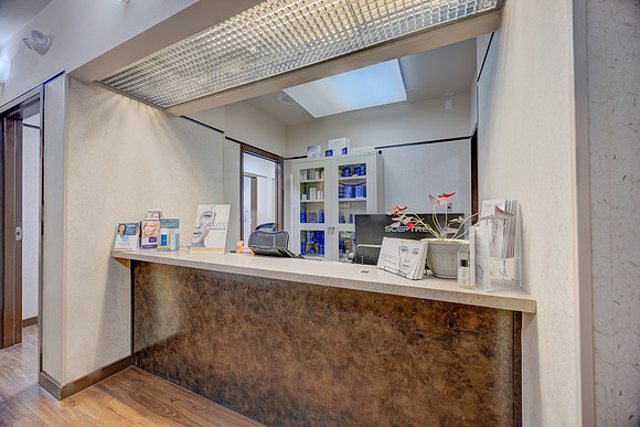 Suncoast Skin Lecanto Location-4