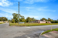 FCS Central Coast APO Exterior-4