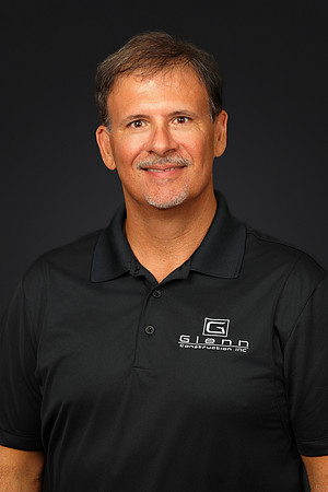 Glenn Construction Headshots-3