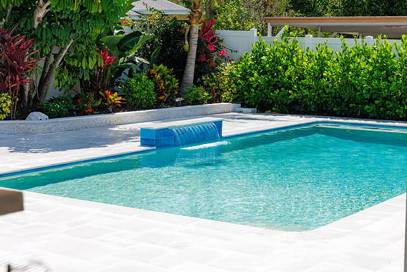 Larsen's Pool 319 Bailey St Safety Harbor-43