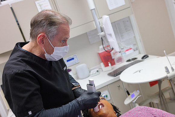 North Tampa Periodontics Marketing-108