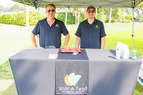 HCHMA Tee Off for Tourism 2024-16