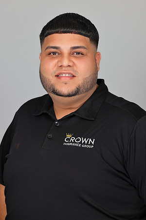 Crown Insurance 1920px-4
