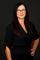 Angela Reimer Headshot-10