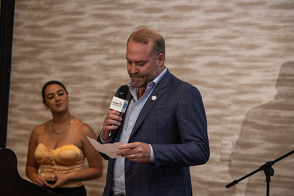TBRP Agent Choice Awards 2024-181