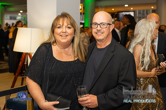 TBRP Agent Choice Awards WM 56