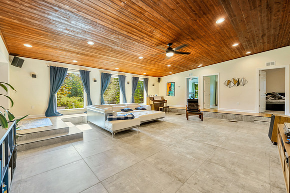 Onsite Construction 2511 Bordeaux Way-1