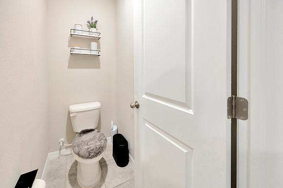 Ryan Sack 38877 Opal Willow Ln-48