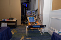 Clinical Summit Children Program-4