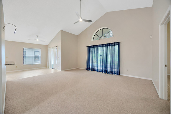 Heather Moore 10926 Kenmore Dr.-8