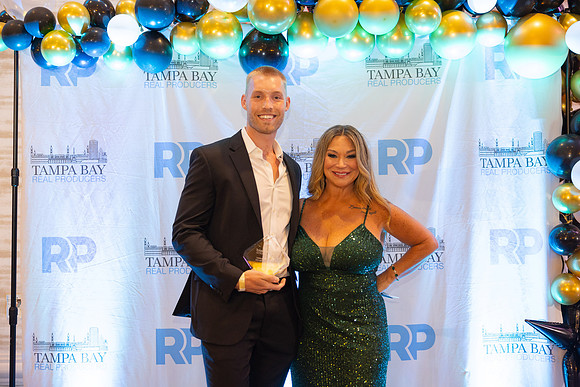 TBRP Agent Choice Awards 2024-160