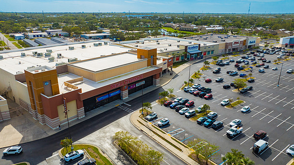 Glenn Construction The Shops at Park Place FINAL-6