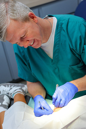 Suncoast Skin Dr. Doengers Marketing-35