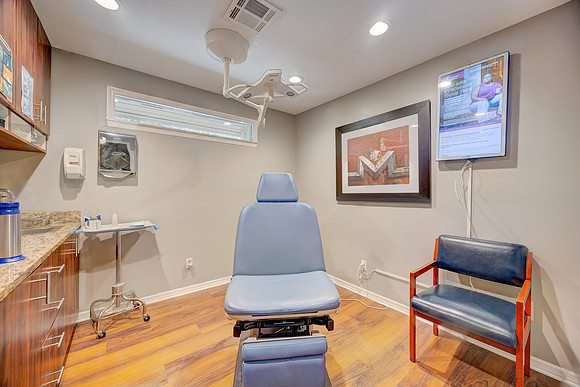 Suncoast Skin Winter Haven Location-10