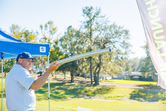 Agile Golf Tournament 2024-227