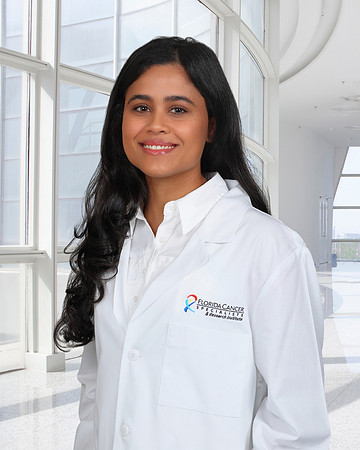 FCS Pamela Estevez-Rivera 4