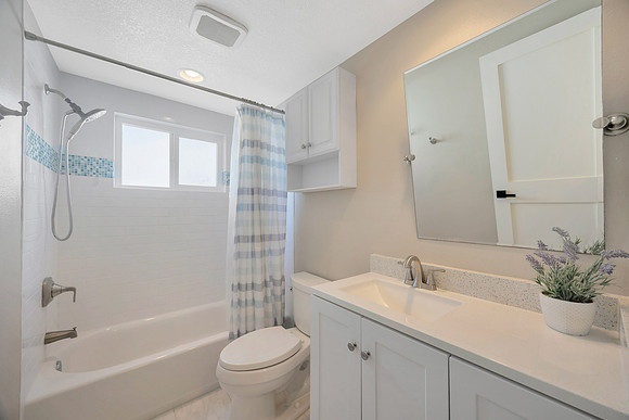 Heather Moore 15536 Century Dr.-42