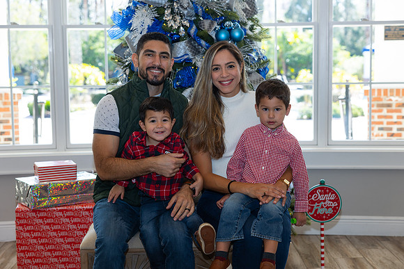 Grand Hampton Christmas 2024-47