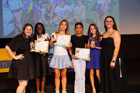 Sunlake Sports Banquet 2025-118