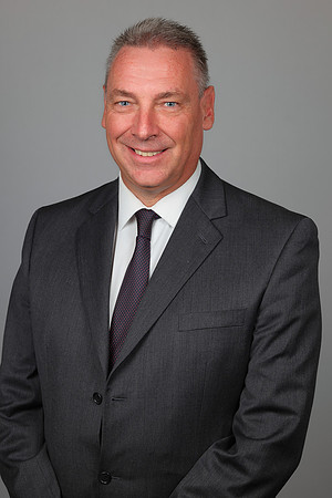 FCS Trevor Heritage Headshot-1