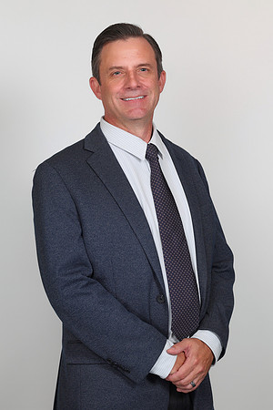 FCS Ken Sturtz Headshot-1