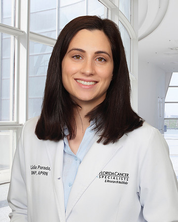FCS Lidia Parada Pena Headshot 1