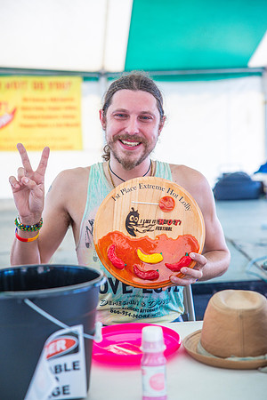 I Like Hot Festival 2024-108