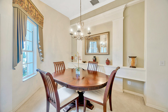Kim 19157 Meadow Pine Dr.-28
