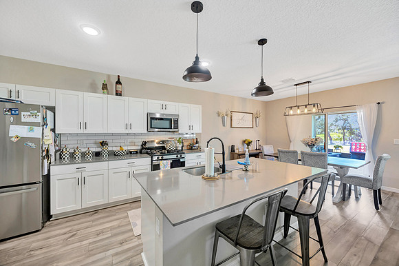 Kristen Hutchings 5532 Summer Sunset Dr.-9
