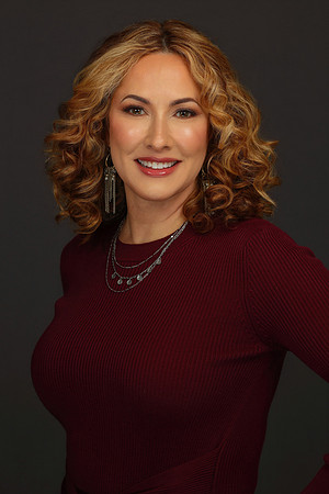 Lorieann Cox Professional Headshots-19