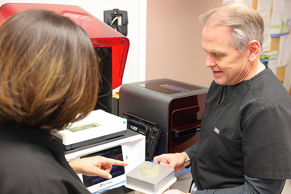 North Tampa Periodontics Marketing-43