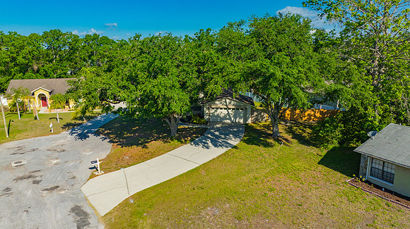 Marla Adams 23253 Granite Pl Aerial-10