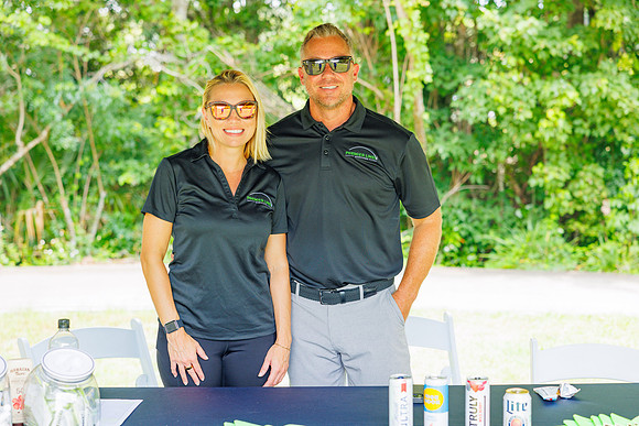 HCHMA Tee Off for Tourism 2024-71