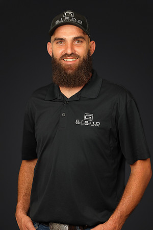 Glenn Construction Headshots David Brother-2