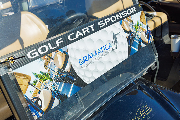 Agile Golf Tournament 2024-14
