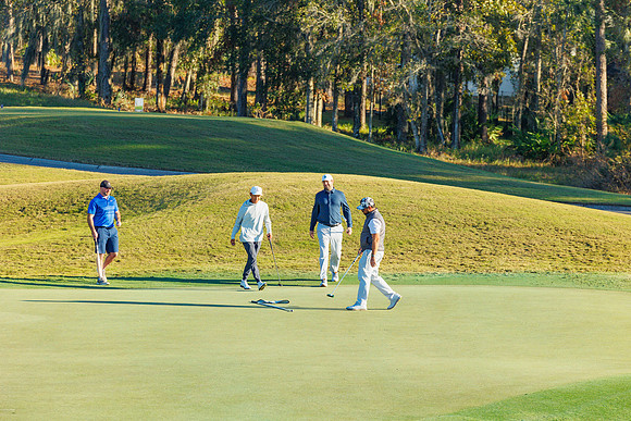 Agile Golf Tournament 2024-270