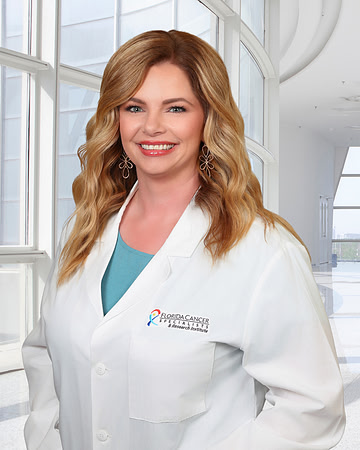 FCS Gretchen Abbott Headshot 2 SBR 5-6-25