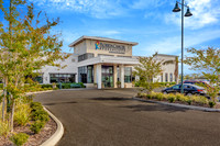 FCS Paradise Coast NPT Exterior-6