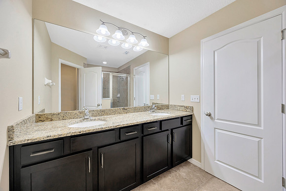 Shelley 10253 Villa Palazzo Ct.-41