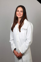 FCS Dr. Shannon Stockton HLD-11