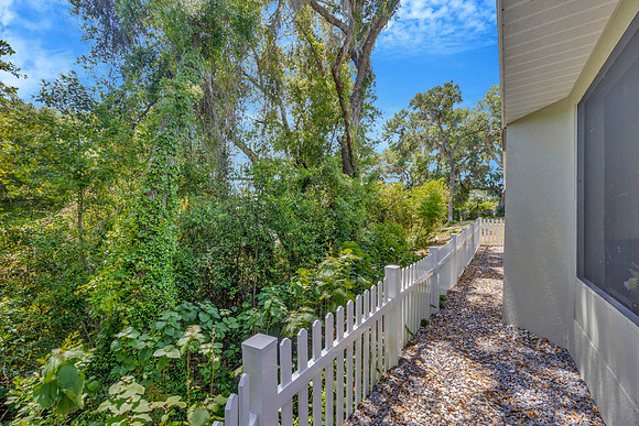 Jared Vanderwood 2885 N. Attebury Point-41
