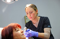 Suncoast Skin Keely Staten Inverness Marketing-3