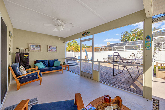 Lynn Davis 1414 Monte Lake Dr.-33