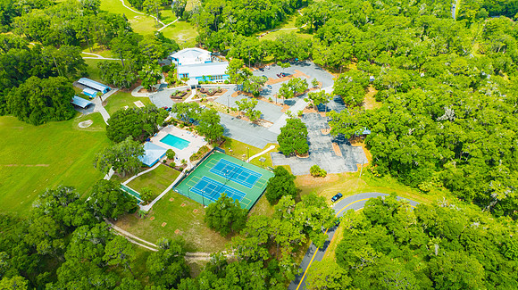 Mary Hayward 20168 SW 80th Pl-33