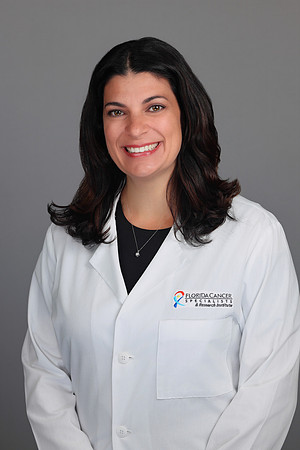 FCS Jeanine Ewing Headshot-4