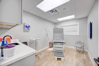 Suncoast Skin Port Charlotte Location-6