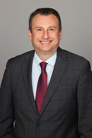 FCS Dr. Lucio Gordan Headshots-1