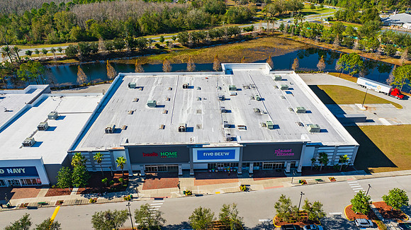 Nations Roofing The Grove BEFORE-3