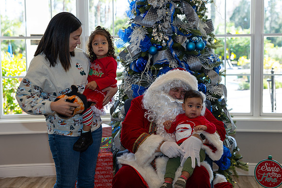 Grand Hampton Christmas 2024-127