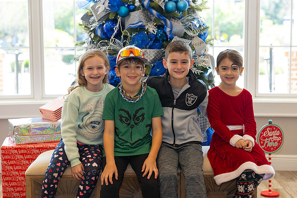 Grand Hampton Christmas 2024-67